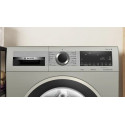 Стиральная машина BOSCH WGA2540XME