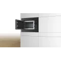 Микроволновая печь BOSCH BFL523MB4