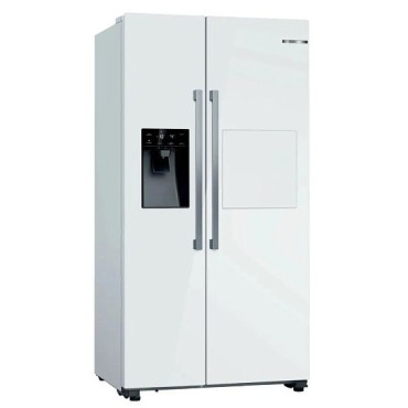 Холодильник BOSCH KA...