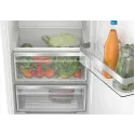 Холодильник BOSCH KIR81VFE0