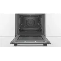 Духовой шкаф BOSCH HRG5785S6
