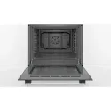 Духовой шкаф BOSCH HBF113BR1S