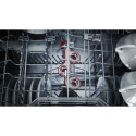 Посудомоечная машина BOSCH SMD 6ECX00E