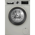 Стиральная машина BOSCH WGA2540XME