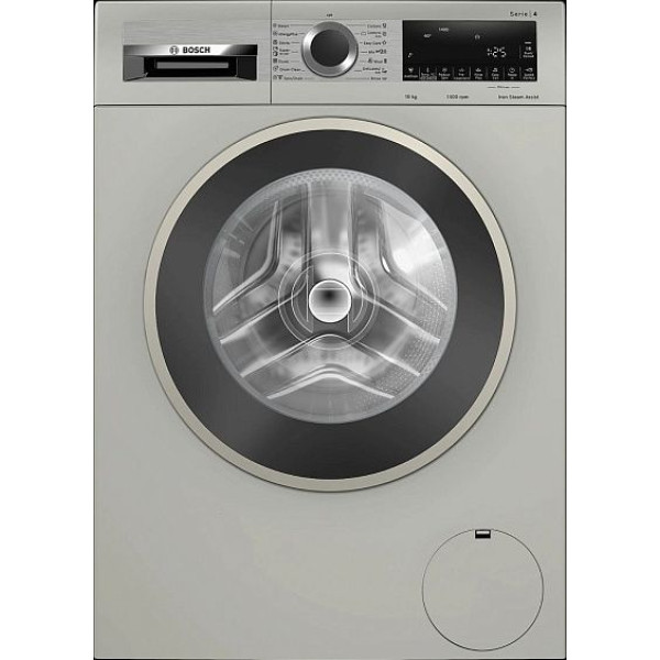 Стиральная машина BOSCH WGA2540XME