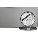Стиральная машина BOSCH WGG244ZSSN