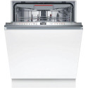 Посудомоечная машина BOSCH SMD 6ECX00E