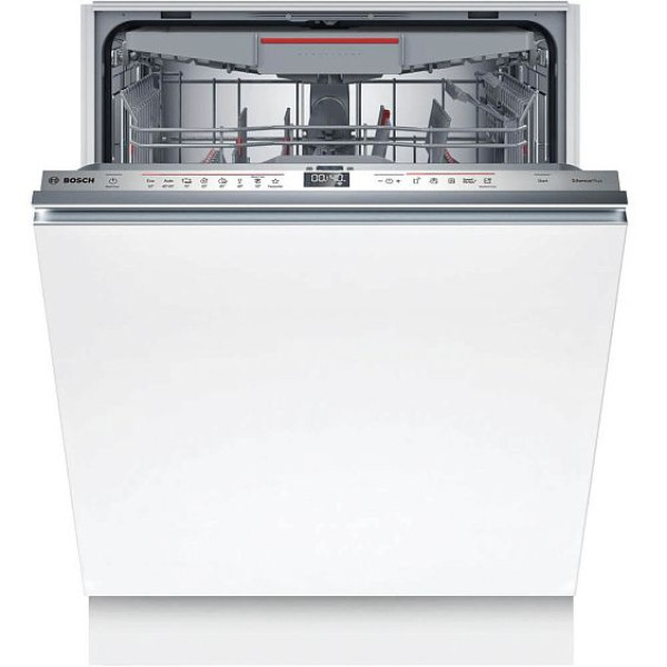 Посудомоечная машина BOSCH SMD 6ECX00E