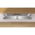 Посудомоечная машина BOSCH SMD 6ECX00E