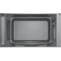 Микроволновая печь BOSCH BFL523MB4