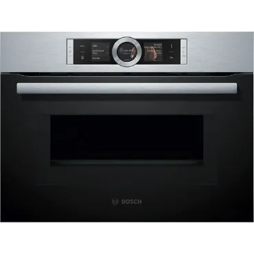 Духовой шкаф BOSCH C...