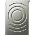 Стиральная машина BOSCH WGA2540XME