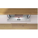 Посудомоечная машина BOSCH SPV4EMX25E