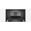 Духовой шкаф BOSCH CMG656BS1I
