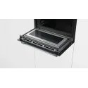 Духовой шкаф BOSCH CMG656BS1I