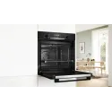 Духовой шкаф BOSCH HBG578EB3