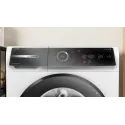 Стиральная машина BOSCH WGB 244A0SN
