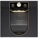 Духовой шкаф BOSCH hba 23bn61