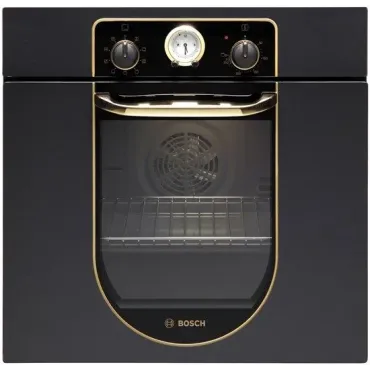 Духовой шкаф BOSCH h...