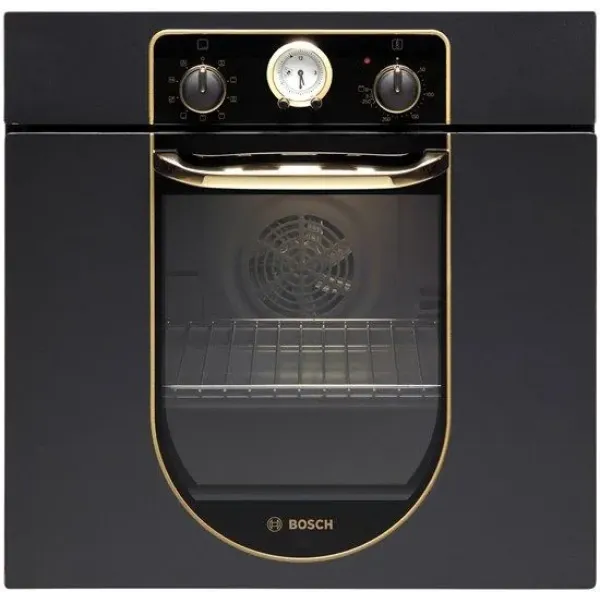 Духовой шкаф BOSCH hba 23bn61