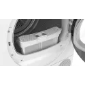 Сушильная машина BOSCH WTH86277PL