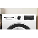 Стиральная машина BOSCH WNA25401ME