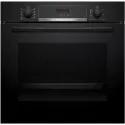 Духовой шкаф BOSCH HBA573BB1