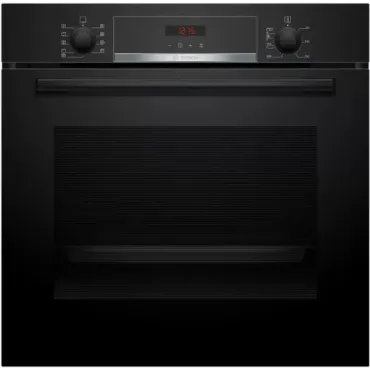 Духовой шкаф BOSCH H...
