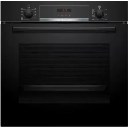 Духовой шкаф BOSCH H...