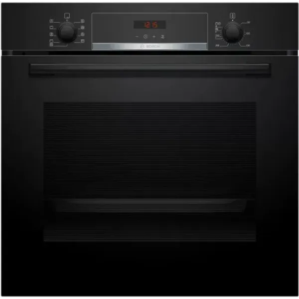 Духовой шкаф BOSCH HBA573BB1