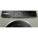 Сушильная машина BOSCH WQB246CX0