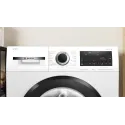 Стиральная машина BOSCH WGG 254FESN