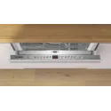 Посудомоечная машина BOSCH SMV26DX00T