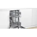Посудомоечная машина BOSCH SPV2IKX01Q