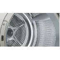 Сушильная машина BOSCH WQB246CX0