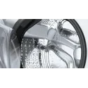 Стиральная машина BOSCH WGB 244A0SN