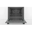 Духовой шкаф BOSCH HBJ517FB0R