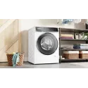 Стиральная машина BOSCH WGB 244A0SN