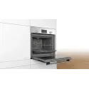 Духовой шкаф BOSCH HBF133BR0