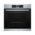 Духовой шкаф BOSCH hbg635bs1