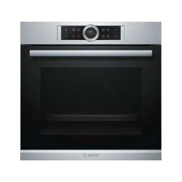 Духовой шкаф BOSCH h...