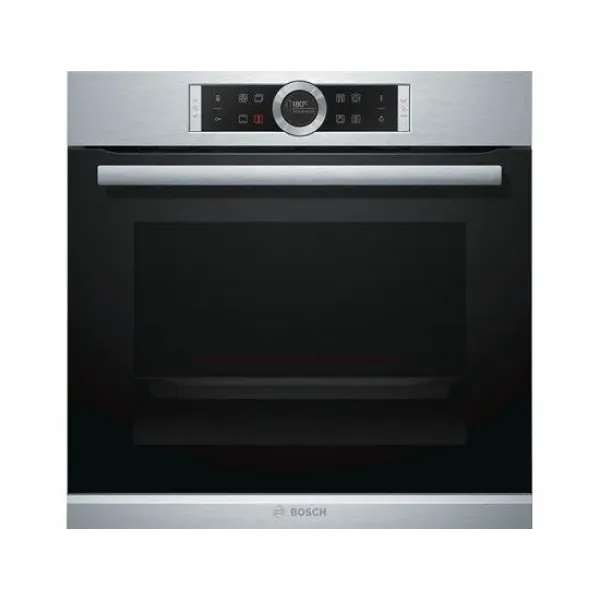 Духовой шкаф BOSCH hbg635bs1