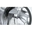 Стиральная машина BOSCH WGG 254FESN
