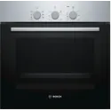 Электрический духовой шкаф Bosch HBF011BR0R