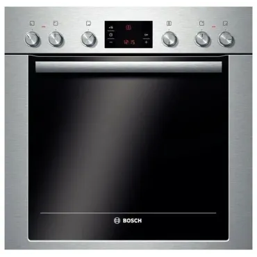 Духовой шкаф BOSCH h...