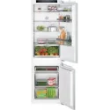 Холодильник BOSCH KIV86VFE1 Serie 4