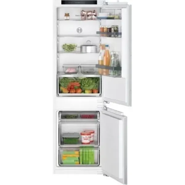 Холодильник BOSCH KIV86VFE1 Serie 4