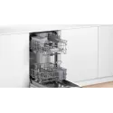 Посудомоечная машина BOSCH SRV2IKX1BR Serie 2