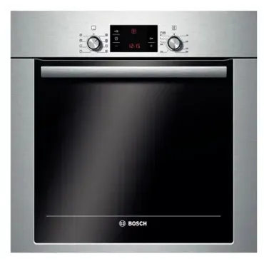 Духовой шкаф Bosch H...