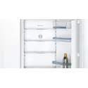 Холодильник BOSCH KIV86VFE1 Serie 4